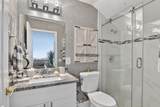 32 Monterey Pointe Drive - Photo 43