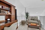 32 Monterey Pointe Drive - Photo 44