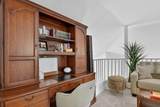 32 Monterey Pointe Drive - Photo 45