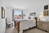 32 Monterey Pointe Drive - Photo 46