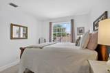 32 Monterey Pointe Drive - Photo 47