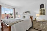 32 Monterey Pointe Drive - Photo 48