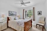 32 Monterey Pointe Drive - Photo 49