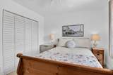 32 Monterey Pointe Drive - Photo 50