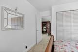 32 Monterey Pointe Drive - Photo 51
