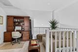 32 Monterey Pointe Drive - Photo 52