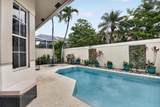32 Monterey Pointe Drive - Photo 53