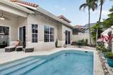 32 Monterey Pointe Drive - Photo 54