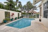 32 Monterey Pointe Drive - Photo 55