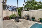 32 Monterey Pointe Drive - Photo 56