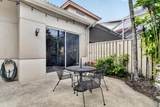 32 Monterey Pointe Drive - Photo 57