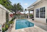 32 Monterey Pointe Drive - Photo 58