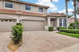 32 Monterey Pointe Drive - Photo 6