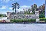 32 Monterey Pointe Drive - Photo 60