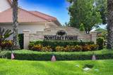 32 Monterey Pointe Drive - Photo 61