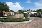 32 Monterey Pointe Drive - Photo 64