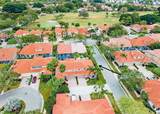32 Monterey Pointe Drive - Photo 65