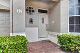 32 Monterey Pointe Drive - Photo 7