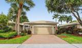 10760 Royal Caribbean Circle - Photo 1