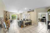 10760 Royal Caribbean Circle - Photo 10
