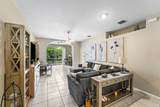 10760 Royal Caribbean Circle - Photo 11