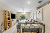 10760 Royal Caribbean Circle - Photo 12