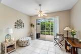 10760 Royal Caribbean Circle - Photo 13
