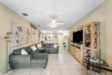 10760 Royal Caribbean Circle - Photo 14