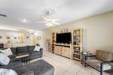10760 Royal Caribbean Circle - Photo 15