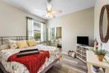 10760 Royal Caribbean Circle - Photo 16