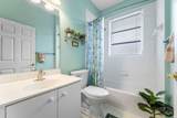 10760 Royal Caribbean Circle - Photo 17