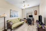 10760 Royal Caribbean Circle - Photo 18