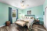 10760 Royal Caribbean Circle - Photo 19