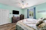 10760 Royal Caribbean Circle - Photo 20