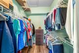 10760 Royal Caribbean Circle - Photo 21