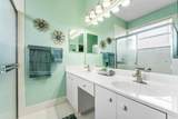 10760 Royal Caribbean Circle - Photo 22