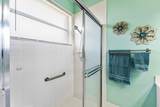 10760 Royal Caribbean Circle - Photo 23