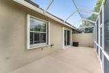10760 Royal Caribbean Circle - Photo 24