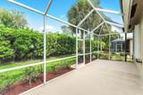 10760 Royal Caribbean Circle - Photo 25