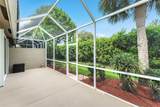 10760 Royal Caribbean Circle - Photo 26