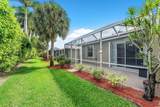 10760 Royal Caribbean Circle - Photo 27