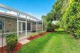 10760 Royal Caribbean Circle - Photo 28