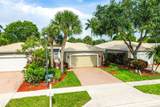 10760 Royal Caribbean Circle - Photo 29