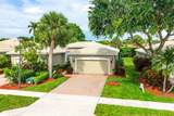 10760 Royal Caribbean Circle - Photo 30