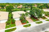 10760 Royal Caribbean Circle - Photo 32