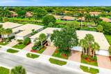 10760 Royal Caribbean Circle - Photo 33