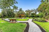 10760 Royal Caribbean Circle - Photo 36