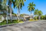 10760 Royal Caribbean Circle - Photo 37