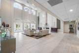 10760 Royal Caribbean Circle - Photo 38