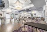 10760 Royal Caribbean Circle - Photo 39